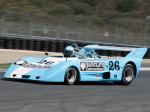 Lola T292 1973 года